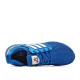 Adidas NASA x UltraBoost 20 'Football Blue'