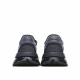 Adidas Nite Jogger 'Core Black Silver'