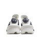 Adidas Y-3 Kaiwa'Black White'