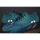 Adidas Yeezy Boost 700 'Faded Azure'
