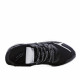 Adidas Nite Jogger 'Black White'