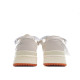 Adidas Forum Low 'Chalk White Beige'