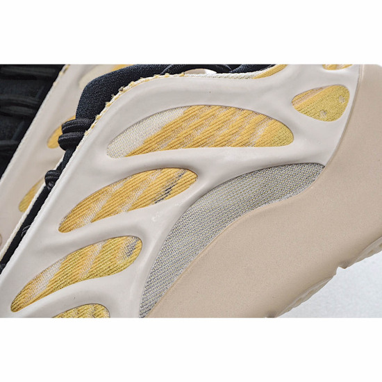 Adidas Yeezy 700 V3 'Safflower'