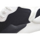 Adidas Y-3 Kaiwa'Black White'