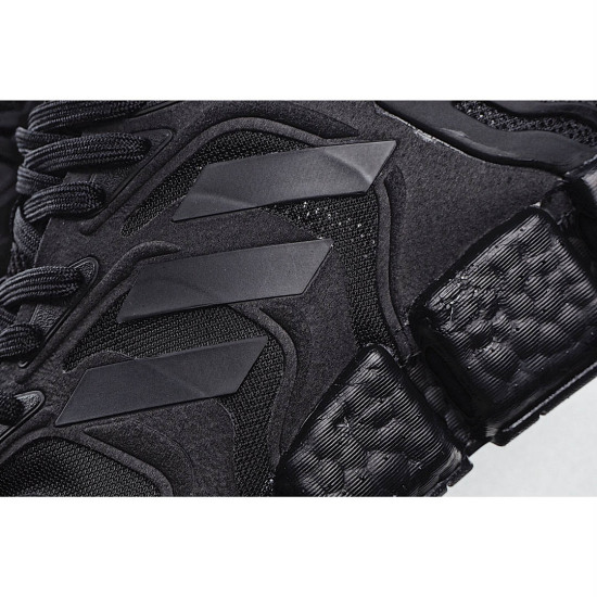 Adidas Climacool Vento 'Core Black'