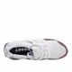 Adidas UltraBoost 1.0 Retro 'White Multi'