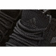 Adidas PureBoost'Core Black'