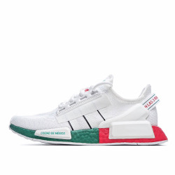 Adidas NMD_R1 V2 'United By Sneakers - Mexico City'
