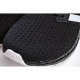Adidas UltraBoost 4.0 'Orca'