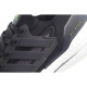 Adidas UltraBoost 21 'Black Silver Metallic'