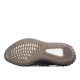 Adidas Yeezy Boost 350 V2 'Ash Stone'