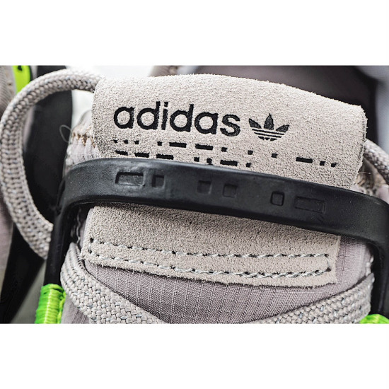 Adidas idas Jogger 2019 Boost