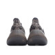 Adidas Yeezy Boost 380 'Stone Salt'
