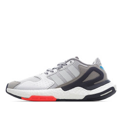 Adidas Day Jogger Sneakers
