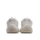 Adidas Yeezy 500 'Salt'