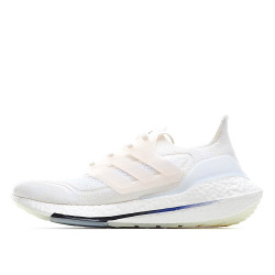 Adidas UltraBoost 21 Primeblue 'Non Dyed'