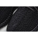 Adidas Yeezy Boost 350 'Pirate Black' 2016