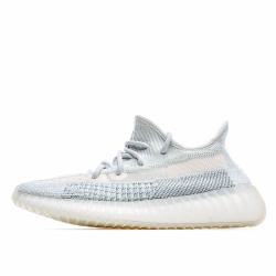 Adidas Yeezy Boost 350 V2 'Cloud White Reflective'