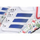 Adidas UltraBoost 20 'Mahjong'