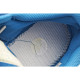Adidas Yeezy Boost 700 'Bright Blue'