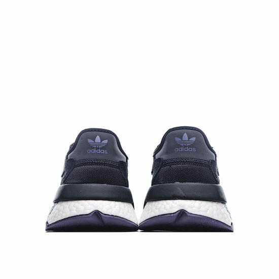 Adidas Nite Jogger Boost 3M Reflective