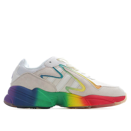 Adidas Yung-96 Chasm 'Pride'