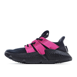 Adidas Wmns Prophere 'Black Shock Pink'