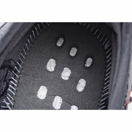 Adidas Yeezy Boost 350 V2 'Beluga 2.0'