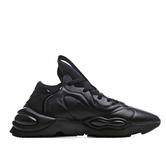 Adidas GZFOG Y3 Kusari II Sneakers
