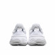 Adidas Ozweego 'Cloud White Grey'‬