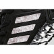 Adidas UltraBoost 20 'Marble'