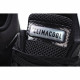 Adidas Climacool Vento 'Core Black'