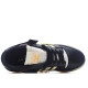 Adidas Forum 84 Low Premium 'Black Easy Yellow'