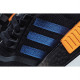 Adidas NMD_R1 J 'Black Solar Orange'
