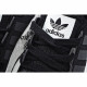 Adidas NMD_R1 'Black Graffiti'