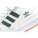 Adidas Forum Low 'White Green Gum'
