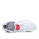Adidas NMD_R1 'Olympic Pack - White'