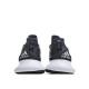 Adidas AlphaBounce  deae  2.0 
