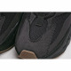Adidas Yeezy Boost 700 'Utility Black'