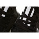 Adidas Kaiwa Knit'Black'