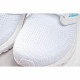 Adidas Primeblue UltraBoost 20 'Sharp Blue'