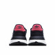 Adidas Nite Jogger 'Black Royal Scarlet'