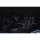 Adidas Ozweego 'Black Iridescent'‬