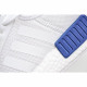 Adidas NMD_R1 J 'Bright Blue