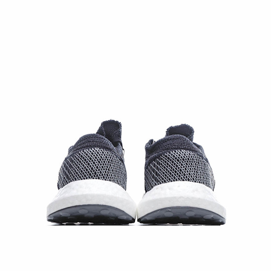 Adidas Pureboost Go'Core Black'