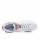Adidas Stan Smith 'Collegiate Red'