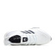 Adidas UltraBoost 21 Primeblue 'Non Dyed Black'