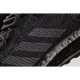 Adidas PureBoost LTD'Triple Black'