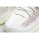 Adidas Yeezy Boost 380 'Calcite Glow'