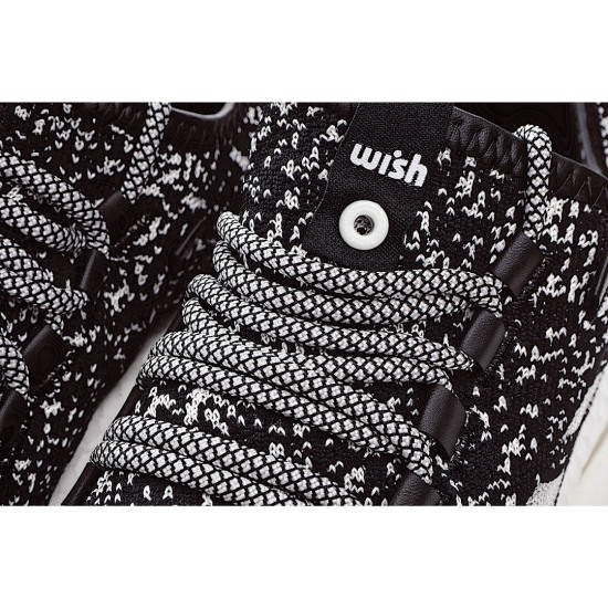 Adidas PureBoost 'Legend Ink'